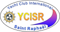yacht club international de Saint-Raphaël